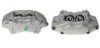 HONDA 45018SJAE02 Brake Caliper